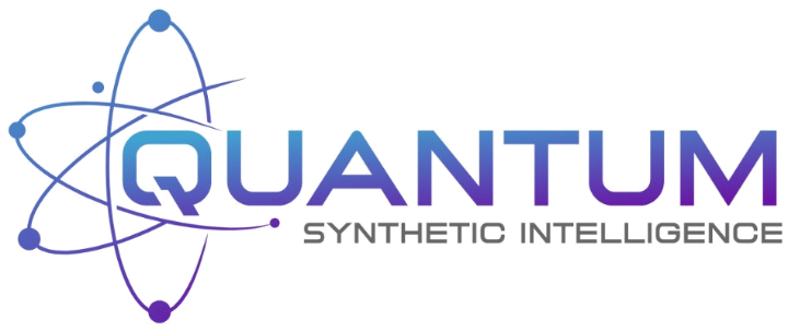 QSI — Quantum Synthetic Intelligence
